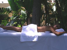 El Rodat Hotel Village & Spa(ex.El Rodat)