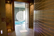 El Rodat Hotel Village & Spa(ex.El Rodat)