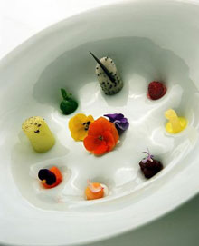 El Rodat Hotel Village & Spa(ex.El Rodat)