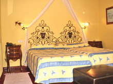 Rigat Park & Spa Hotel (ex.Rigat Park)