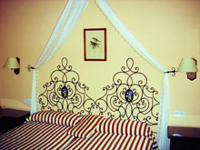 Rigat Park & Spa Hotel (ex.Rigat Park)