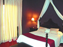 Rigat Park & Spa Hotel (ex.Rigat Park)