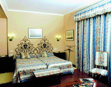 Rigat Park & Spa Hotel (ex.Rigat Park)