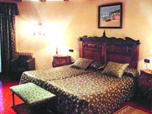 Rigat Park & Spa Hotel (ex.Rigat Park)