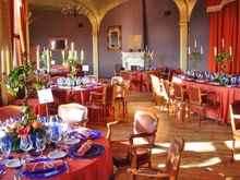 Rigat Park & Spa Hotel (ex.Rigat Park)