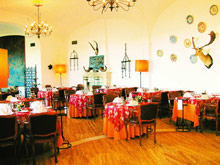 Rigat Park & Spa Hotel (ex.Rigat Park)