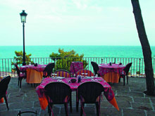 Rigat Park & Spa Hotel (ex.Rigat Park)