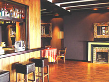 Rigat Park & Spa Hotel (ex.Rigat Park)