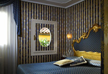 Hotel Concordia Venezia