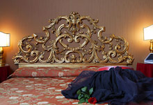 Hotel Concordia Venezia