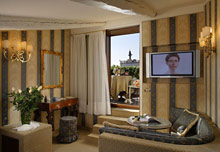 Hotel Concordia Venezia