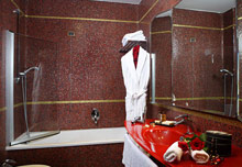 Hotel Concordia Venezia