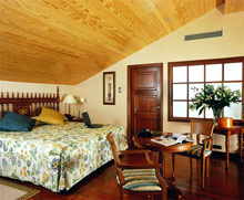 Gran Hotel Elba Estepona & Thalasso Spa