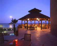 Gran Hotel Elba Estepona & Thalasso Spa