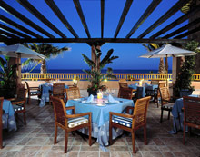 Gran Hotel Elba Estepona & Thalasso Spa