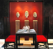 Gran Hotel Elba Estepona & Thalasso Spa