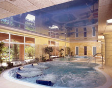 Gran Hotel Elba Estepona & Thalasso Spa