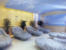 Gran Hotel Elba Estepona & Thalasso Spa