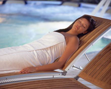 Gran Hotel Elba Estepona & Thalasso Spa