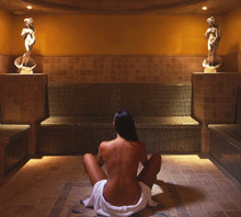 Gran Hotel Elba Estepona & Thalasso Spa