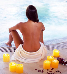 Gran Hotel Elba Estepona & Thalasso Spa