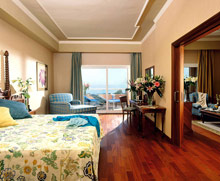 Gran Hotel Elba Estepona & Thalasso Spa