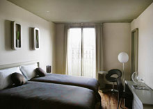 Casanova Barcelona Hotel by Rafael Hotels