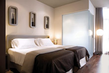 Casanova Barcelona Hotel by Rafael Hotels