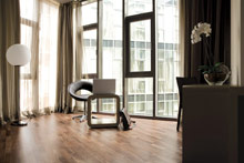 Casanova Barcelona Hotel by Rafael Hotels