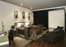 Casanova Barcelona Hotel by Rafael Hotels