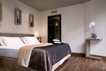 Casanova Barcelona Hotel by Rafael Hotels