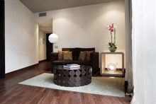 Casanova Barcelona Hotel by Rafael Hotels