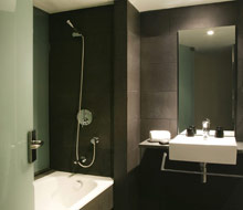 Casanova Barcelona Hotel by Rafael Hotels