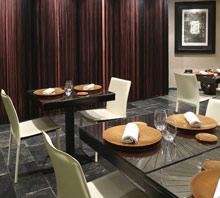 Casanova Barcelona Hotel by Rafael Hotels