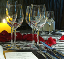 Casanova Barcelona Hotel by Rafael Hotels