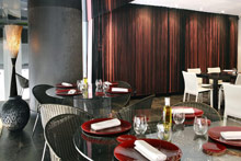 Casanova Barcelona Hotel by Rafael Hotels
