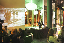 Casanova Barcelona Hotel by Rafael Hotels