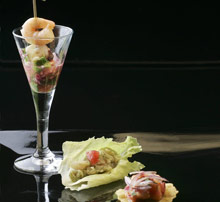 Casanova Barcelona Hotel by Rafael Hotels