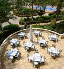 Elba Palace Golf