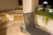 The SH Villa Gadea Hotel(ex.SH Villa Gadea)