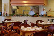 The SH Villa Gadea Hotel(ex.SH Villa Gadea)