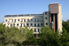 Magic Seven Family Resort