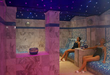 The SH Villa Gadea Hotel(ex.SH Villa Gadea)