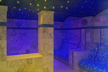 The SH Villa Gadea Hotel(ex.SH Villa Gadea)