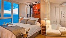 Villa Venecia(ex.Hotel Boutique Villa Venecia)