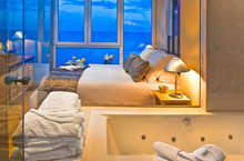 Villa Venecia(ex.Hotel Boutique Villa Venecia)