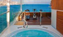 Villa Venecia(ex.Hotel Boutique Villa Venecia)