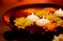 Villa Venecia(ex.Hotel Boutique Villa Venecia)