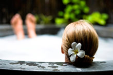 Villa Venecia(ex.Hotel Boutique Villa Venecia)