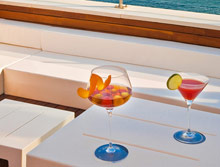 Villa Venecia(ex.Hotel Boutique Villa Venecia)